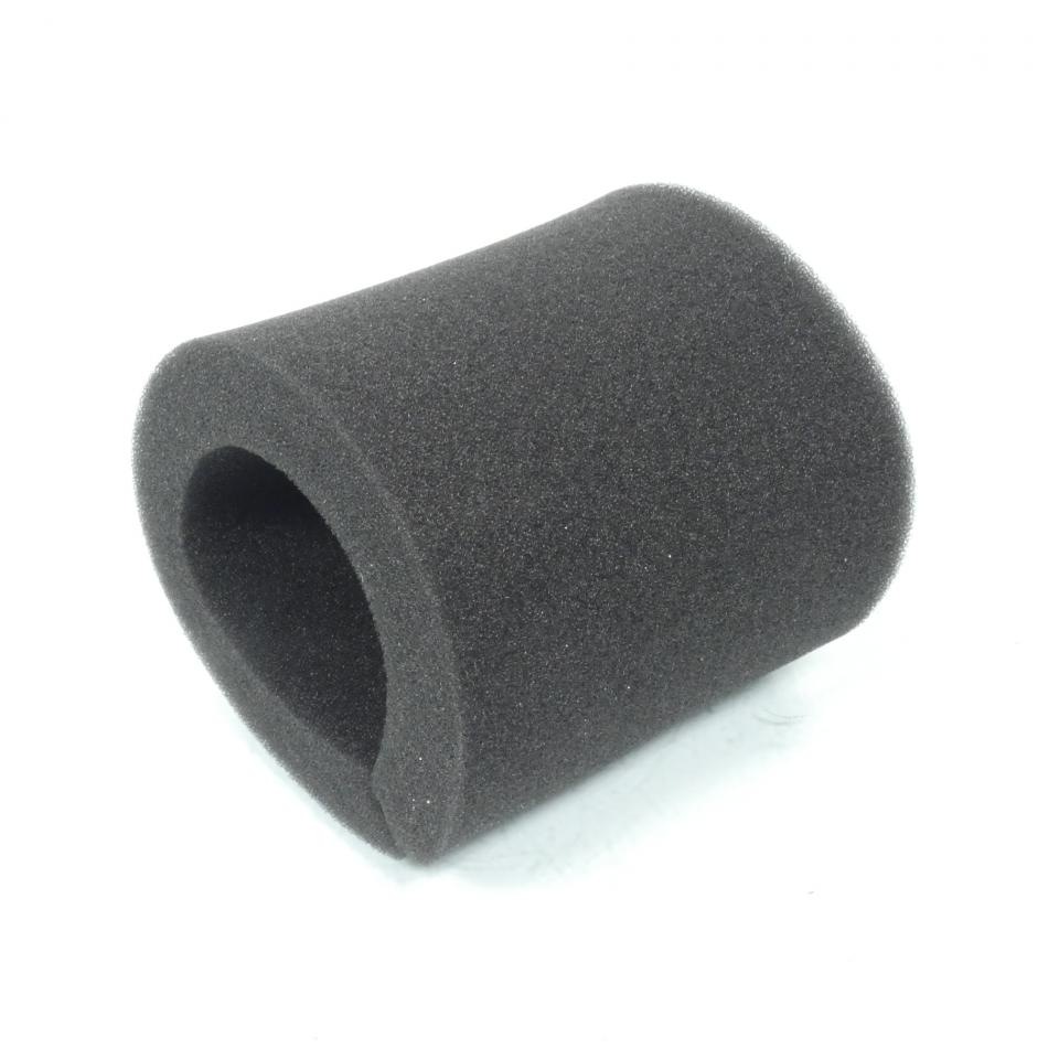 Filtre à air Nypso pour Solex Neuf
