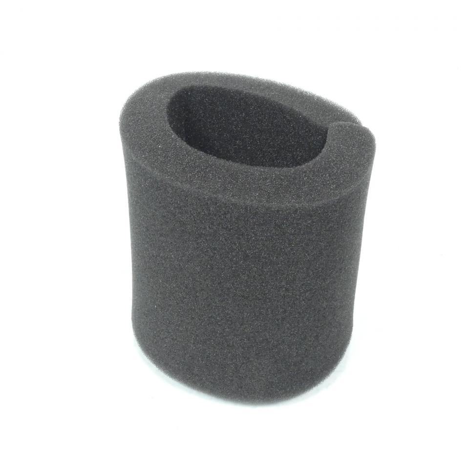 Filtre à air pour Kymco KXR