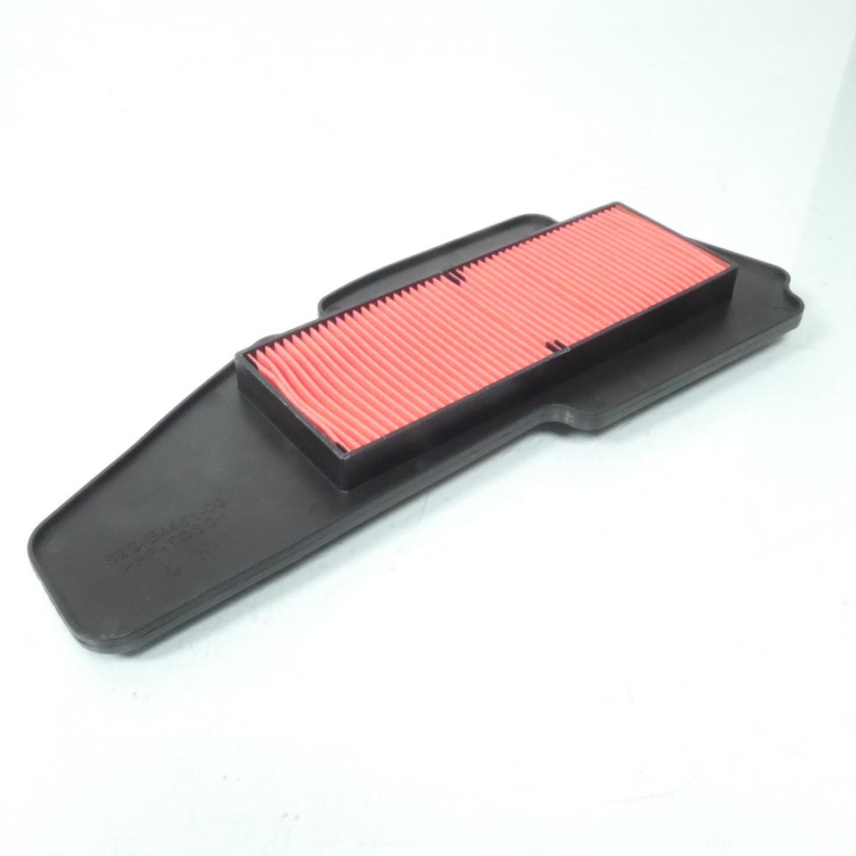 Filtre à air pour Yamaha Hw Xenter