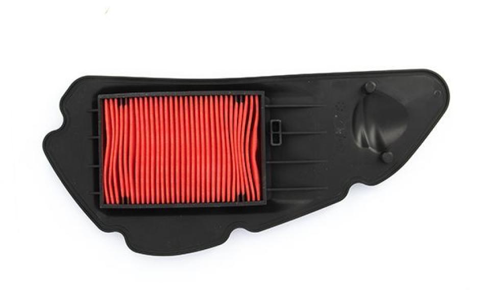 Filtre à air pour Honda Sh Mode