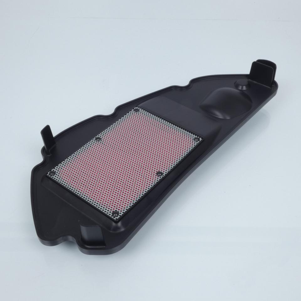 Filtre à air Champion pour scooter Honda 125 Sh Mode Après 2017 CAF0125WS Neuf