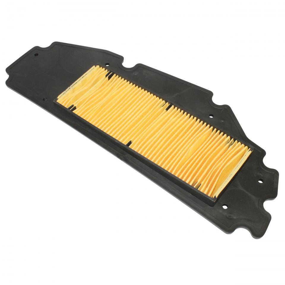 Filtre à air Nypso pour scooter Sym 300 Joymax Evo 2009 17211HMA000 Neuf