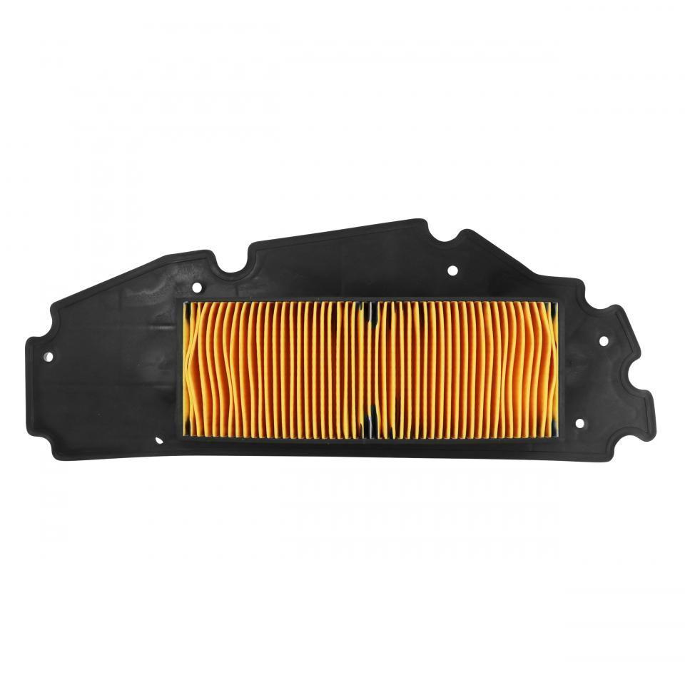 Filtre à air Nypso pour scooter Sym 300 Joymax Evo 2009 17211HMA000 Neuf