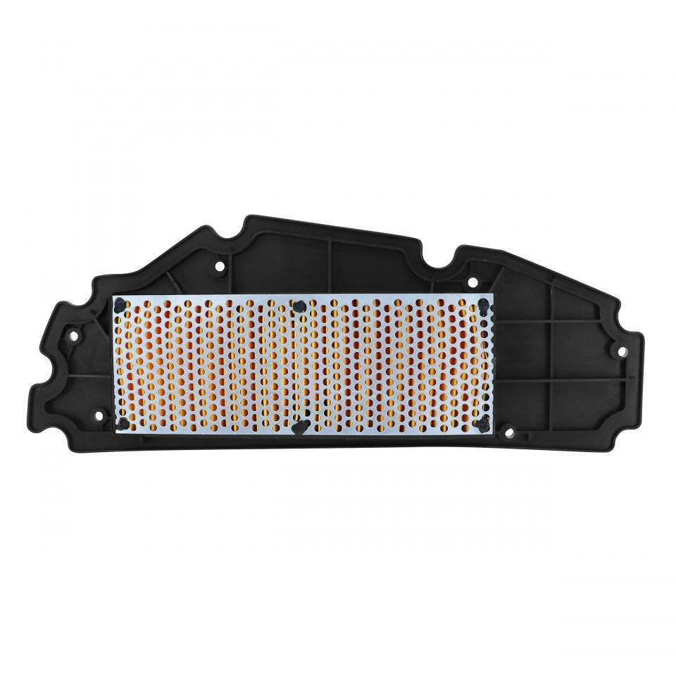 Filtre à air Nypso pour scooter Sym 300 Joymax Evo 2009 17211HMA000 Neuf