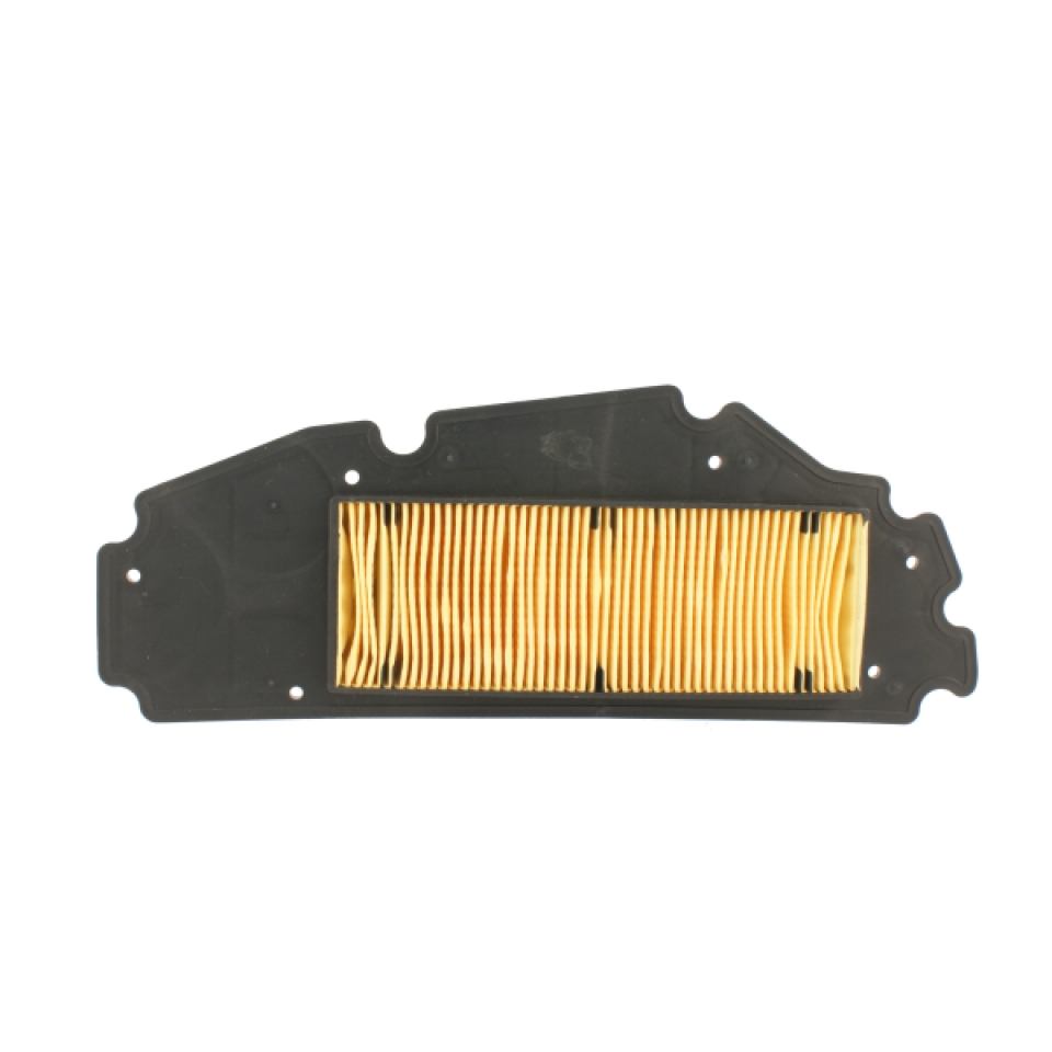 Filtre à air Nypso pour scooter Sym 300 Joymax Evo 2009 17211HMA000 Neuf