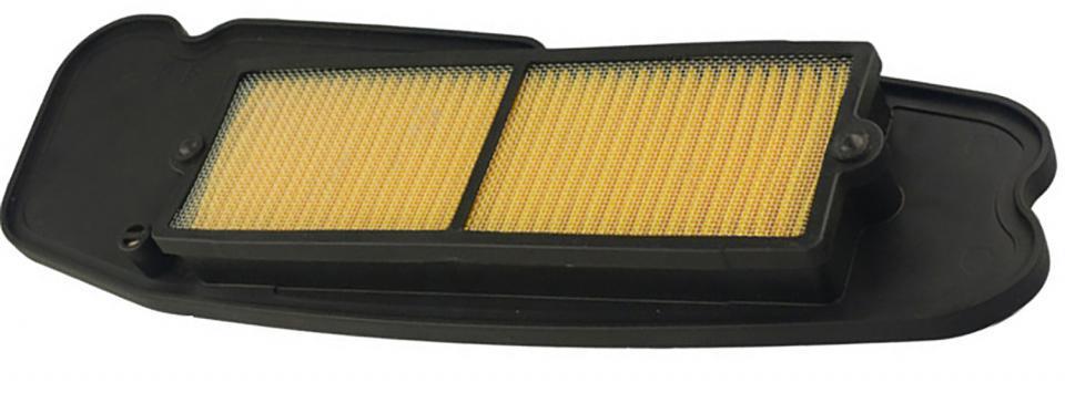 Filtre à air pour  