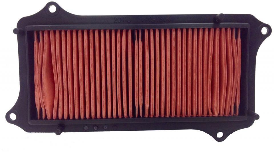 Filtre à air pour  