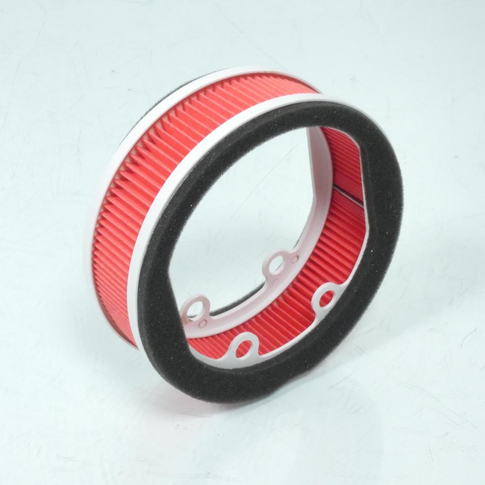 Filtre à air pour Yamaha Xenter