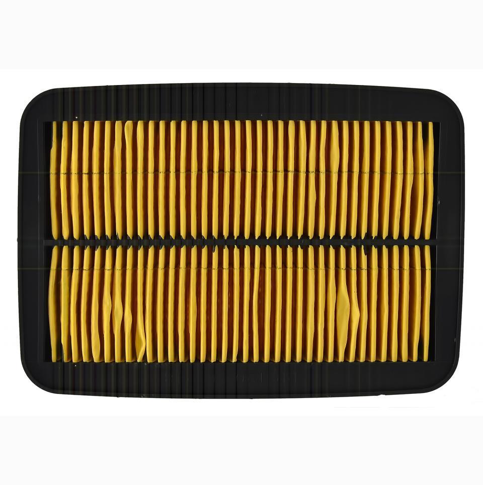 Filtre à air Nypso pour moto Suzuki 650 GSF Bandit 2007 à 2012 Neuf