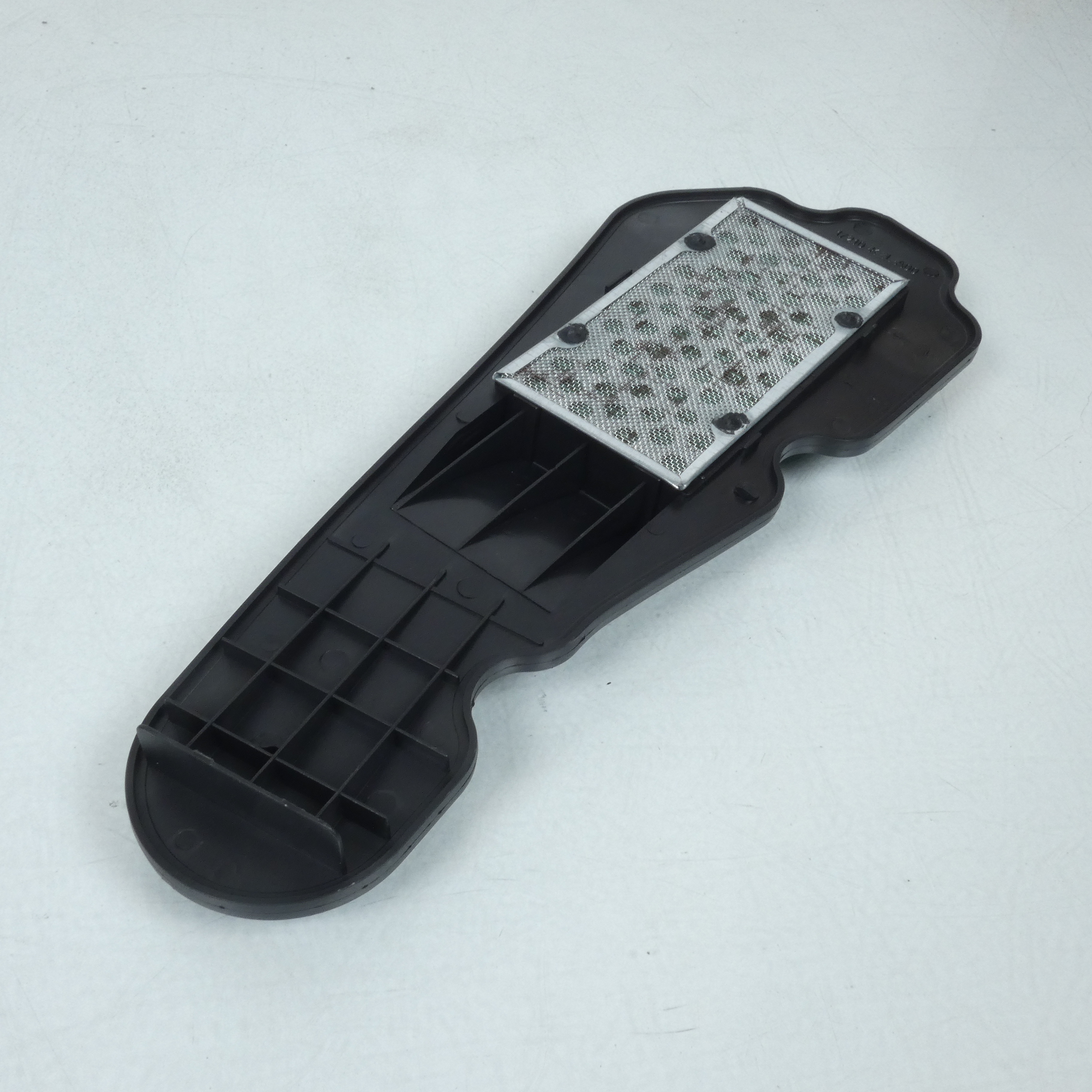 Filtre à air Nypso pour scooter Honda NSC 50 R 17210-KZL-930 17210-KZL-A00