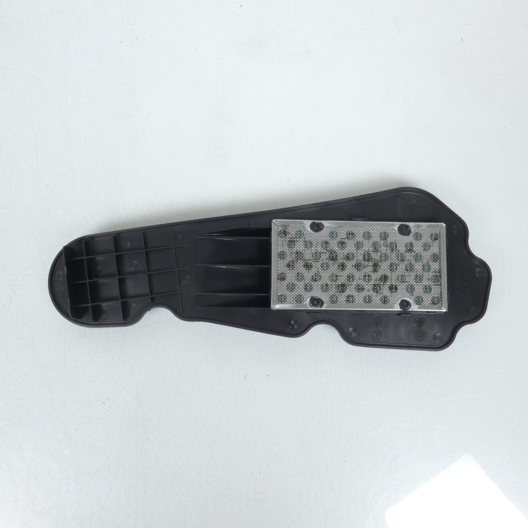 Filtre à air Nypso pour scooter Honda NSC 50 R 17210-KZL-930 17210-KZL-A00