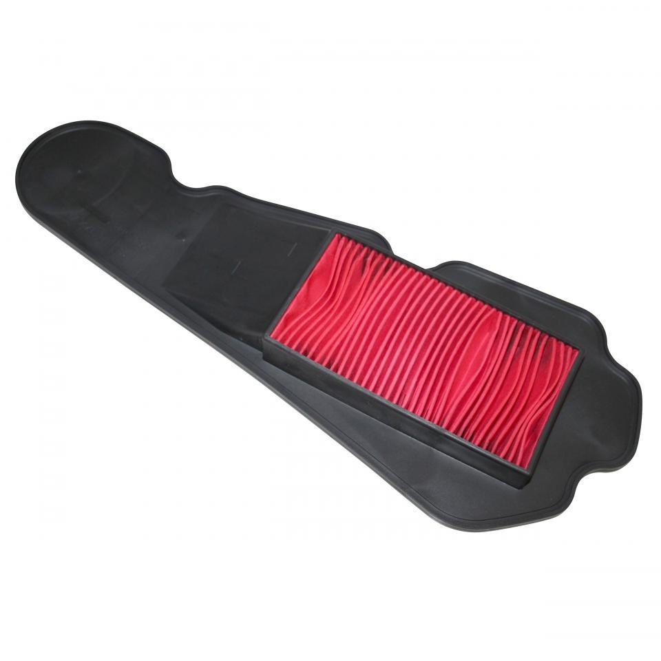 Filtre à air Nypso pour scooter Honda NSC 50 R 17210-KZL-930 17210-KZL-A00