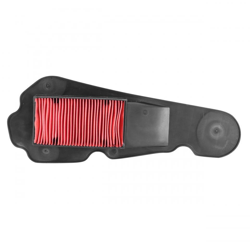 Filtre à air Nypso pour scooter Honda NSC 50 R 17210-KZL-930 17210-KZL-A00