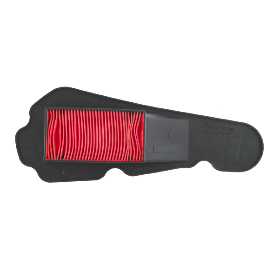 Filtre à air Nypso pour scooter Honda NSC 50 R 17210-KZL-930 17210-KZL-A00