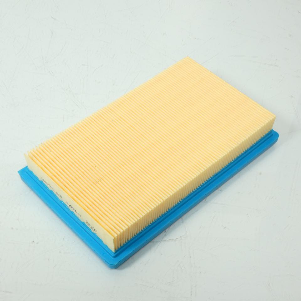 Filtre à air pour  