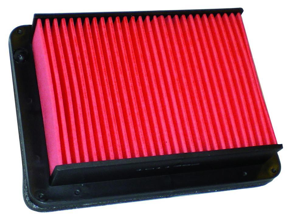 Filtre à air pour  