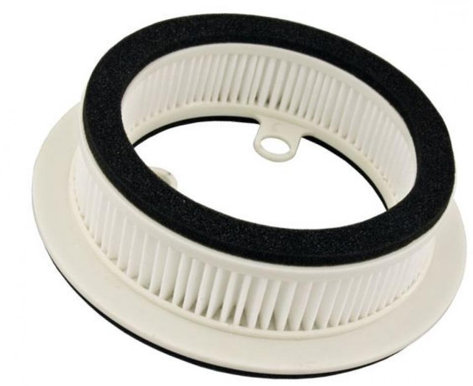Filtre à air pour Yamaha Xp T-Max Abs