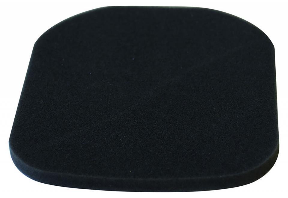 Filtre à air pour  