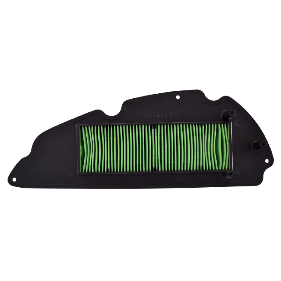 Filtre à air Nypso pour scooter Honda 300 Forza 2013 à 2016 Neuf
