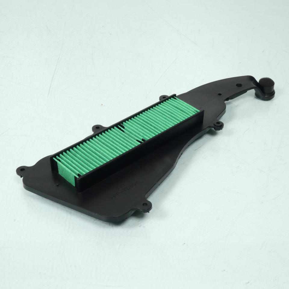 Filtre à air pour Piaggio Liberty Iget 4T 3V