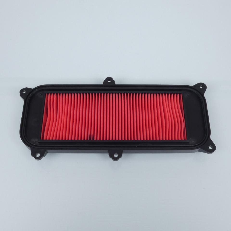Filtre à air Champion pour Scooter Kymco 300 X-Citing R I 2009 à 2014 162475 Neuf