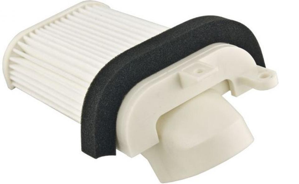 Filtre à air pour Yamaha Xp T-Max Abs