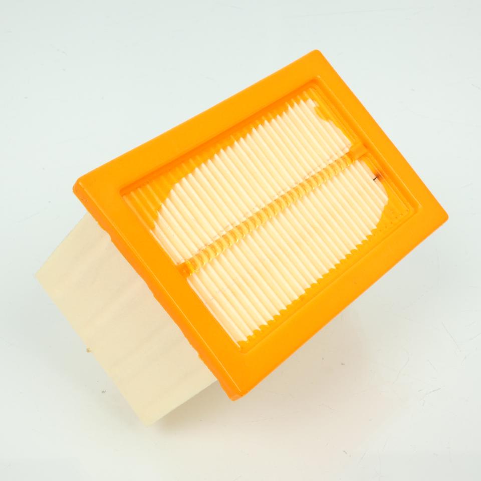 Filtre à air Champion pour moto BMW 650 F Gs Dakar 2001 à 2007 CAF6601 Neuf