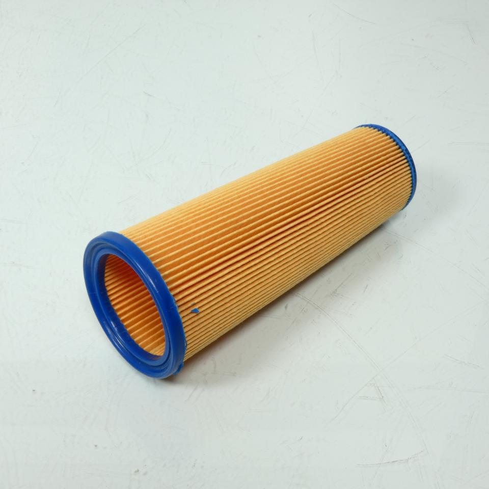Filtre à air pour  