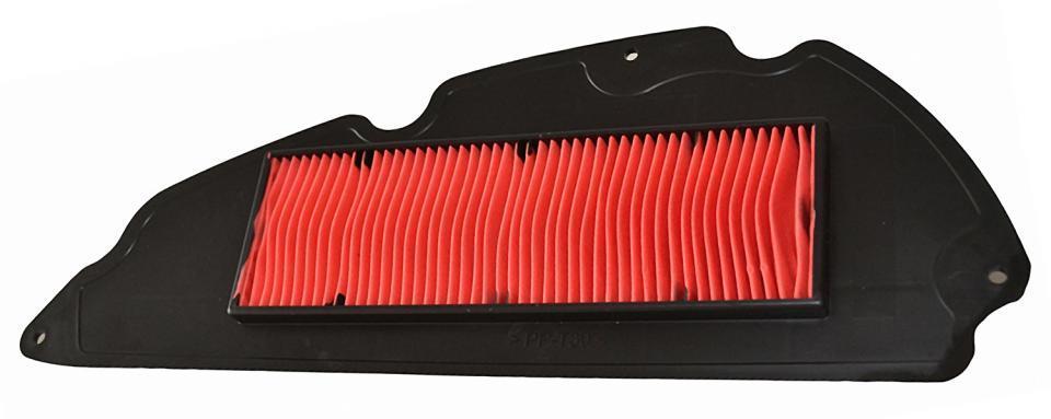 Filtre à air pour  
