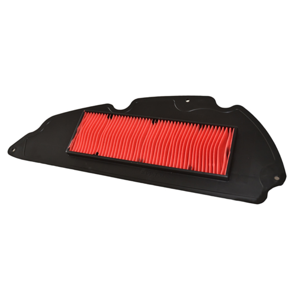 Filtre à air Champion pour Solex Neuf