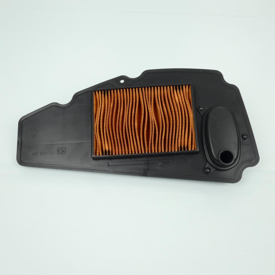 Filtre à air pour Honda Nss Ex Forza