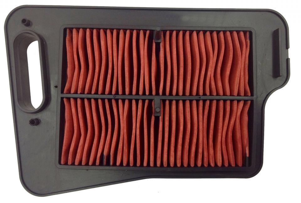 Filtre à air pour  