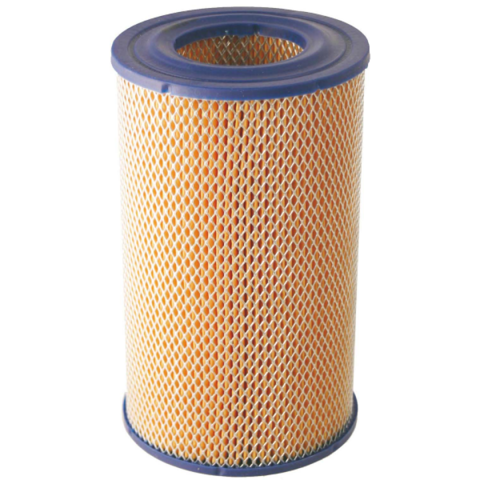 Filtre à air UFI Filters pour auto Piaggio 420 Ape Poker Benzina 1993 25499 Neuf