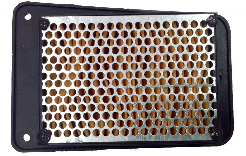 Filtre à air pour  