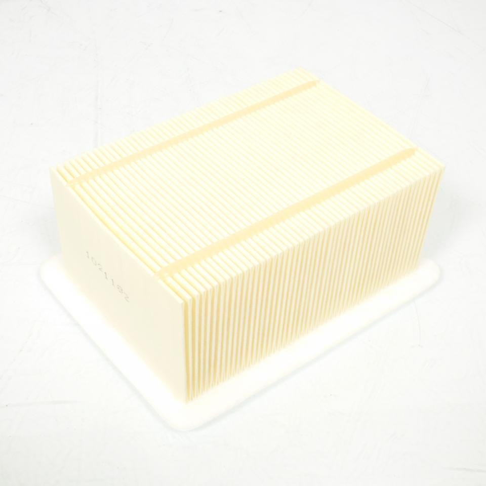 Filtre à air pour BMW R S