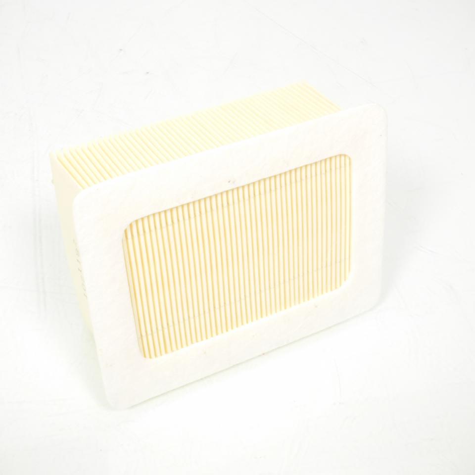 Filtre à air Champion pour moto BMW 1100 R S 1999 à 2000 CAF6911 Neuf