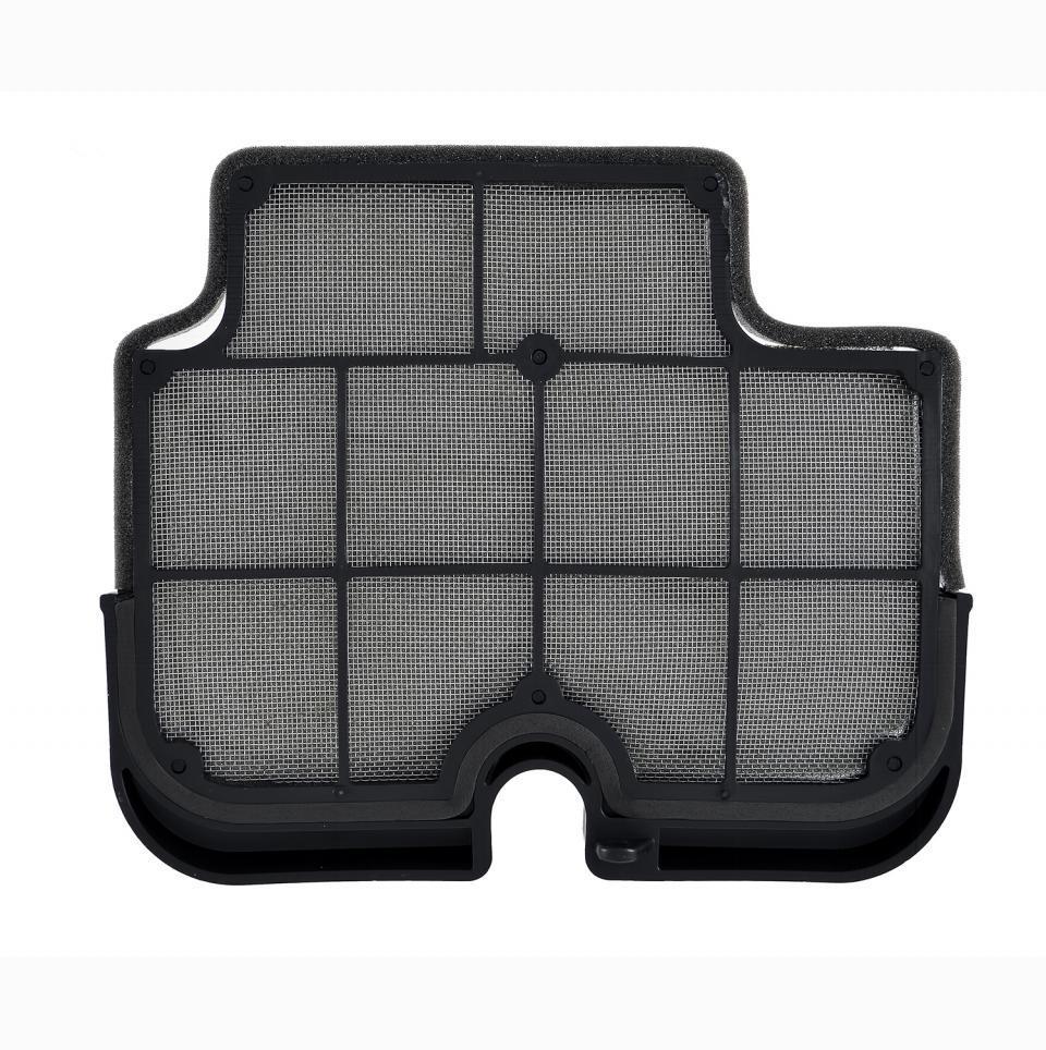 Filtre à air Nypso pour moto Kawasaki 650 Er6-N 2009 à 2011 Neuf