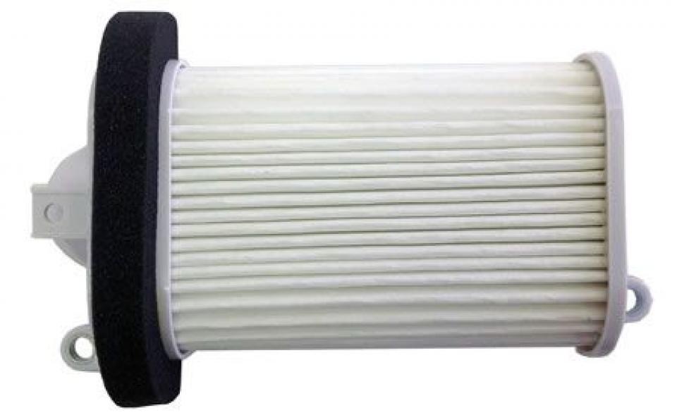 Filtre à air pour Yamaha Xp T-Max Abs