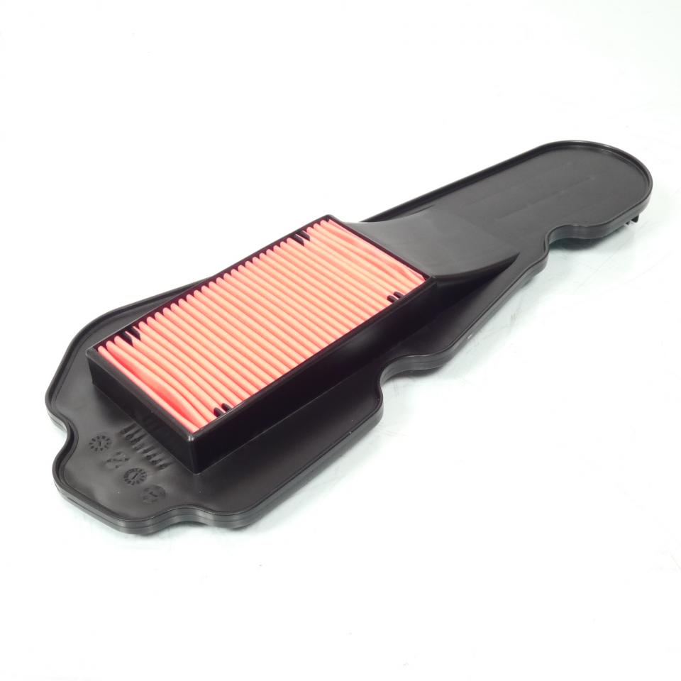 Filtre air Champion pour scooter Honda 50 Vision 4T Fi 2012 à 2016 CAF0007 Neuf