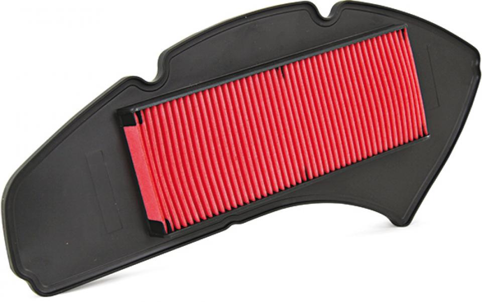 Filtre à air Champion pour scooter MBK 125 Gpd A Ocito 2015 à 2018 CAF3111 Neuf