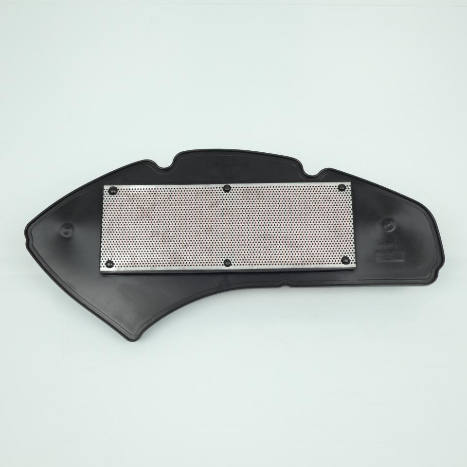 Filtre à air Champion pour scooter MBK 125 Gpd A Ocito 2015 à 2018 CAF3111 Neuf