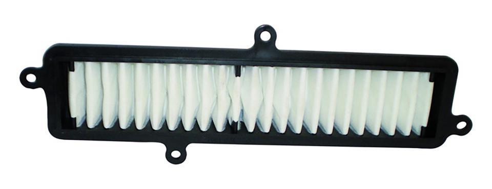 Filtre à air pour  
