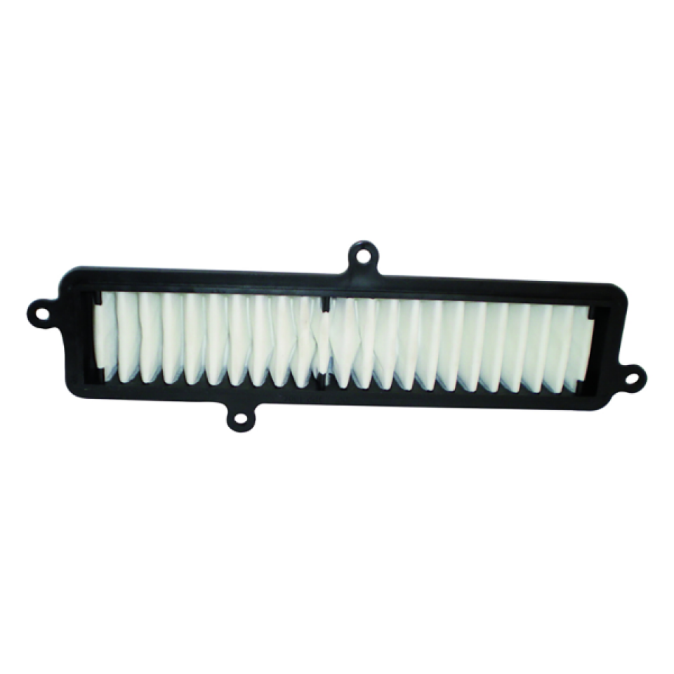 Filtre à air Champion pour Solex Neuf