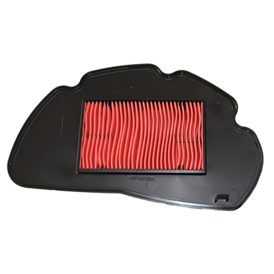 Filtre à air Champion pour Solex Neuf