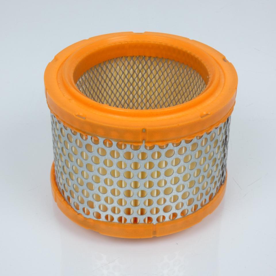 Filtre à air Champion pour moto Aprilia 650 Pegaso 1997 à 2004 CAF5102 Neuf