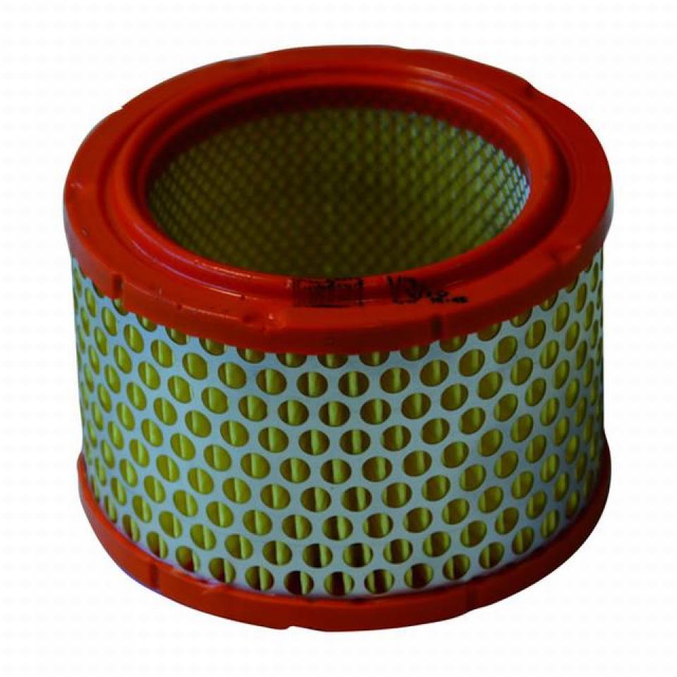 Filtre à air Champion pour moto Aprilia 650 Pegaso 1997 à 2004 CAF5102 Neuf
