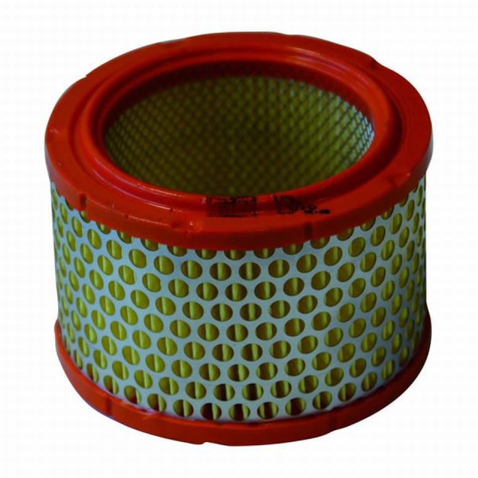 Filtre à air Champion pour moto Aprilia 650 Pegaso 1997 à 2004 CAF5102 Neuf