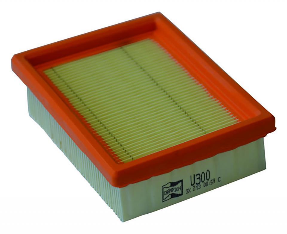Filtre à air pour  