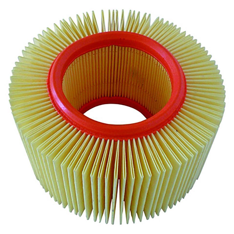 Filtre à air pour  