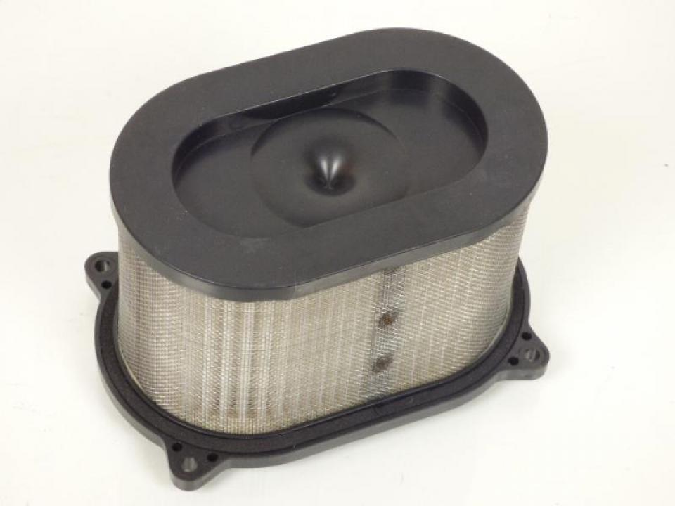 Filtre à air Sifam pour moto Cagiva 650 Raptor 2001-2005 Neuf